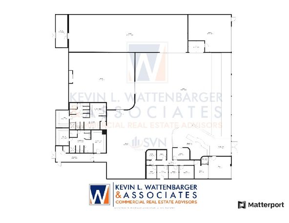 Units 5 & 6- 1344 W 15th St